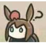 芜湖平凡上班族