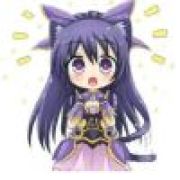 やとのかみ十香～～