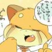 ̶ワ̶イ̶ン̶バ̶ロ̶