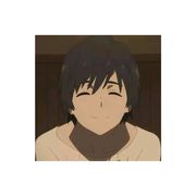 HIRO