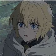 超级喜欢米迦尔💓