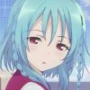 指环上铭刻着我们的光阴