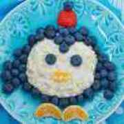 我的四次元袋没开口