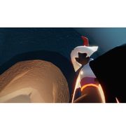 ＜se. 6＞＜se. 6＞