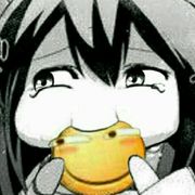 今夕何夕