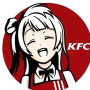 洛水嫣柔情花然