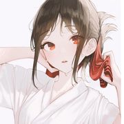 二八佳人体似酥࿐