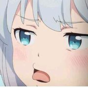 洛丹伦第一大孝子