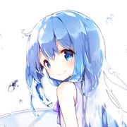 不科学的小河君