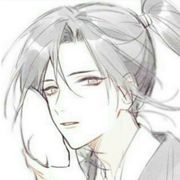 如此冷（夙夜）