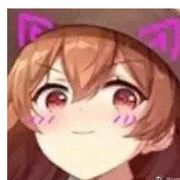 时犹未央