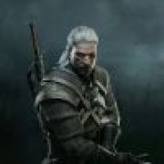 Geralt of Rivia
