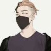 User33198722