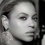 (๑•ั็ω•็ั๑)