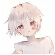 这首页挂的都是什么der小游戏