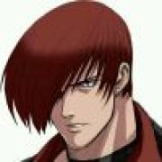 霜之哀伤