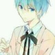 💦希望星小昌🇨🇳