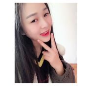 人活着就是累所以叫人类