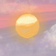我是臭sz