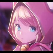 2沐3妥ヾ(Ő∀Ő)ﾉ