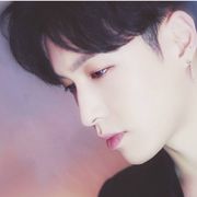 张蕾蕾的霸王龙