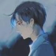 听说名字长的都长得好看