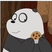 三分五中五，还有三加一