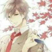 ぃ青笺画卿颜ゞ