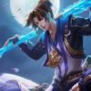 怀中的垂耳兔和你