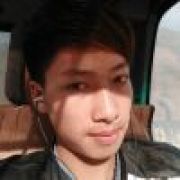 💛灿烂一生💜米总