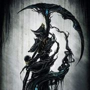 Nekros