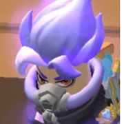 うちは草を食う、Hiop