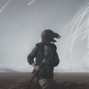 13倍的氢氧化钠