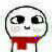 怪♂怪的米饭菌