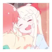 我不想吃饭