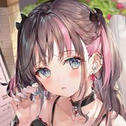 谁家麋鹿迷了路