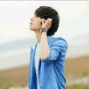 与我无关You are my
