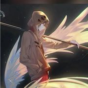 小尹.直播