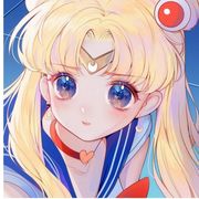 今天也是干饭人