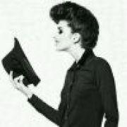 い庸人不自扰℃