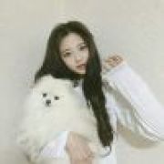 北城的夜の梦耀♬︎