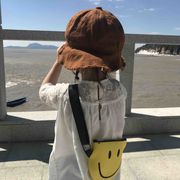 机敏寡言侠义小郎君