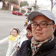 石开的移动城堡