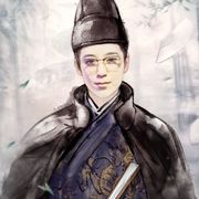ClownShawn文