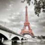 村路遇见』一声问候