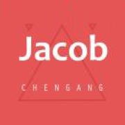 Jacob-CG