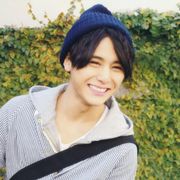 山崎贤人的小娇妻