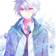 长安欲【我不更新了】