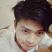 [耶][耶][耶][耶][耶]