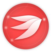 (Bob)剑指天李乜白